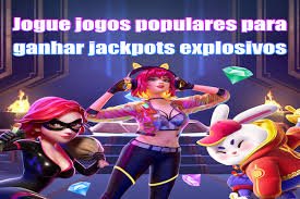 Trang cá cược bi888 với live casino, slot online và thể thao hấp dẫn