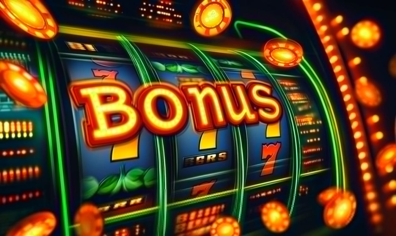 Người chơi bi888 trải nghiệm live casino và slot online trên smartphone