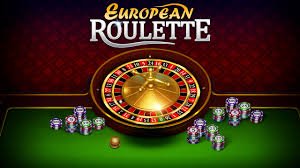 Sảnh game bi888 với slot online, live casino và thể thao đa dạng