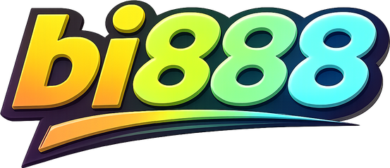 Logo bi888